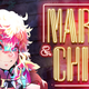 Illustration for article titled Its Time To iMario Chill/i